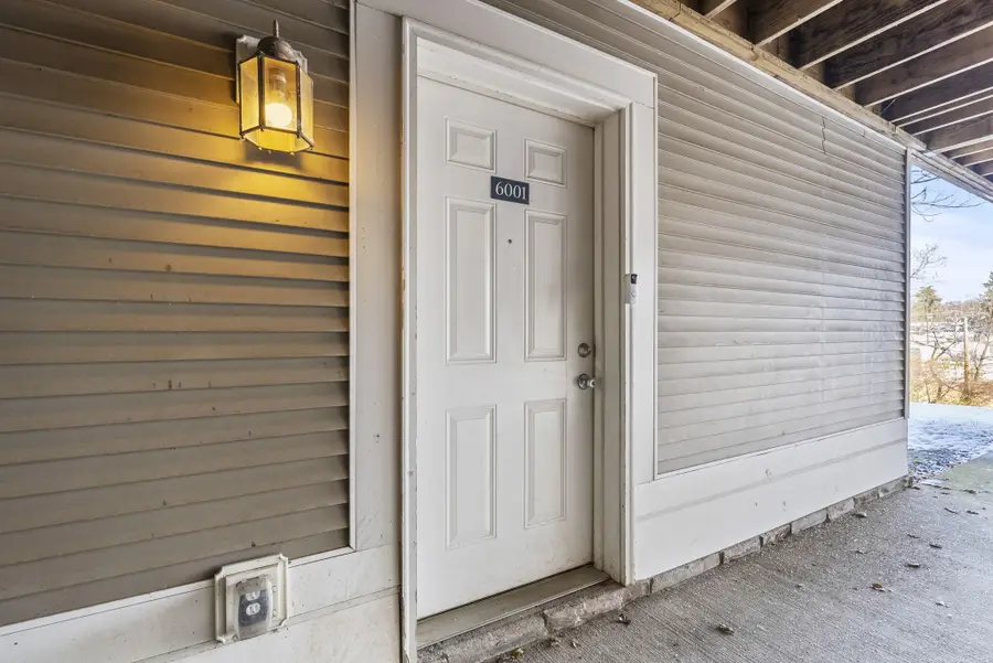 857 Malabu Drive #6001, Lexington, KY 40502 - Image #3