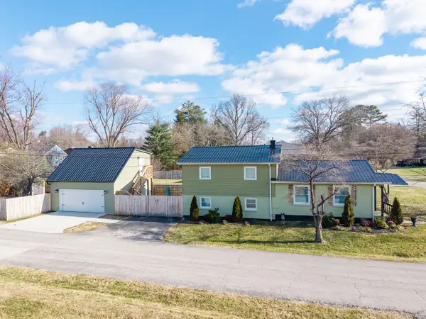 101 Bash Avenue, Somerset, KY 42501