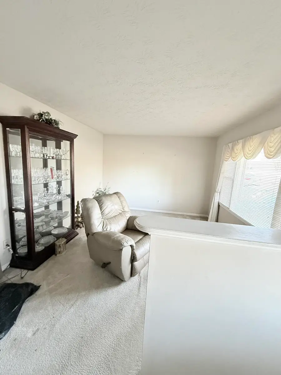 1840 Russell Cave Road, Lexington, KY 40505 - Image #2