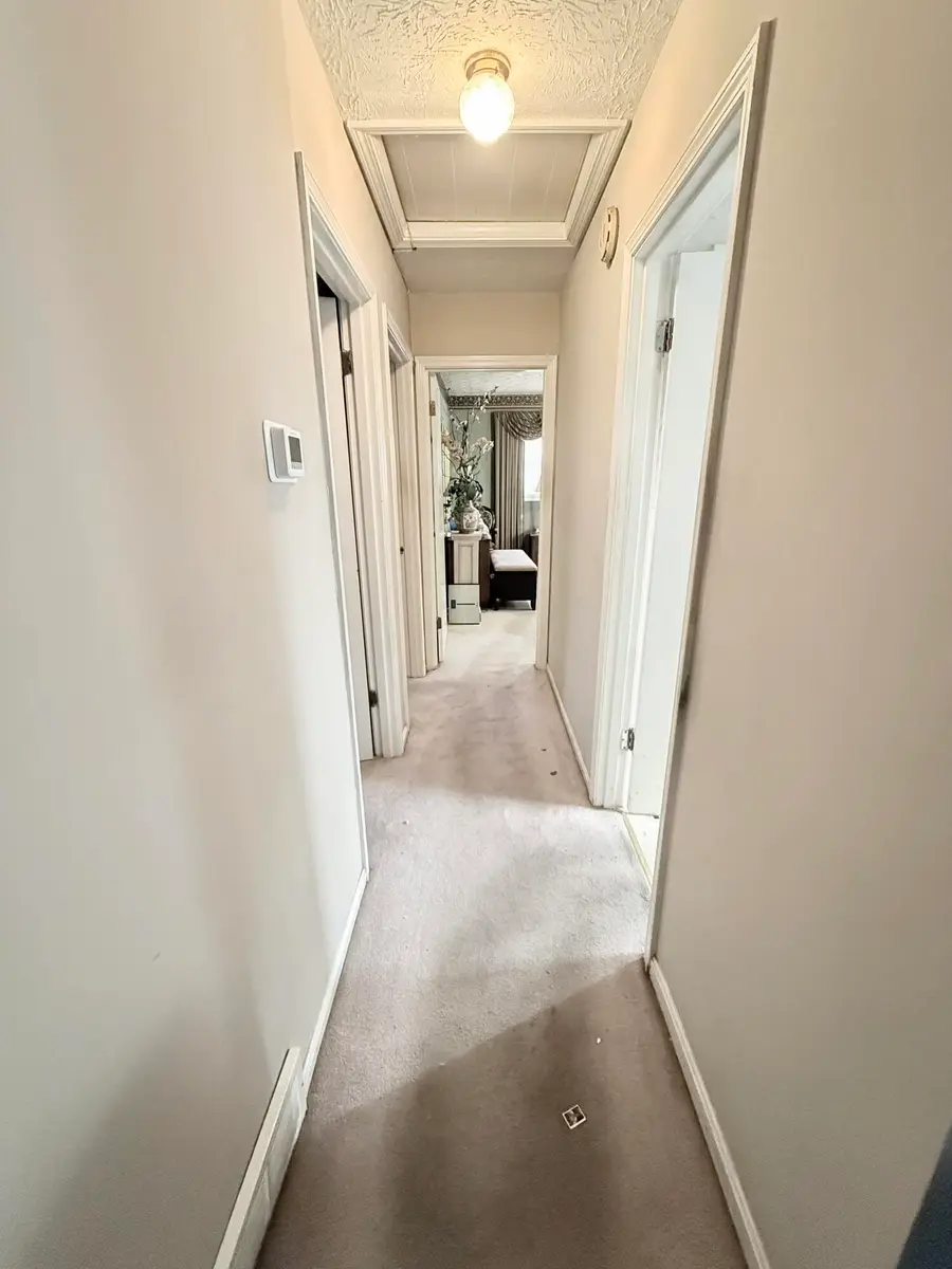 1840 Russell Cave Road, Lexington, KY 40505 - Image #3