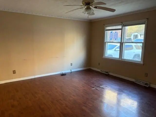 195 Woodland Estates, Paintsville, KY 41240 - #3