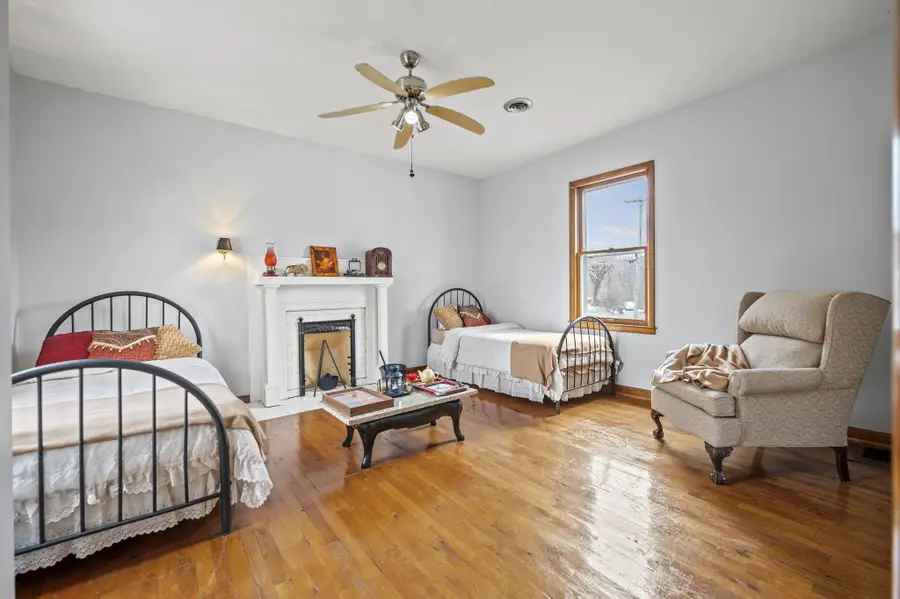 90 Grand Avenue, Beattyville, KY 41311 - Image #3