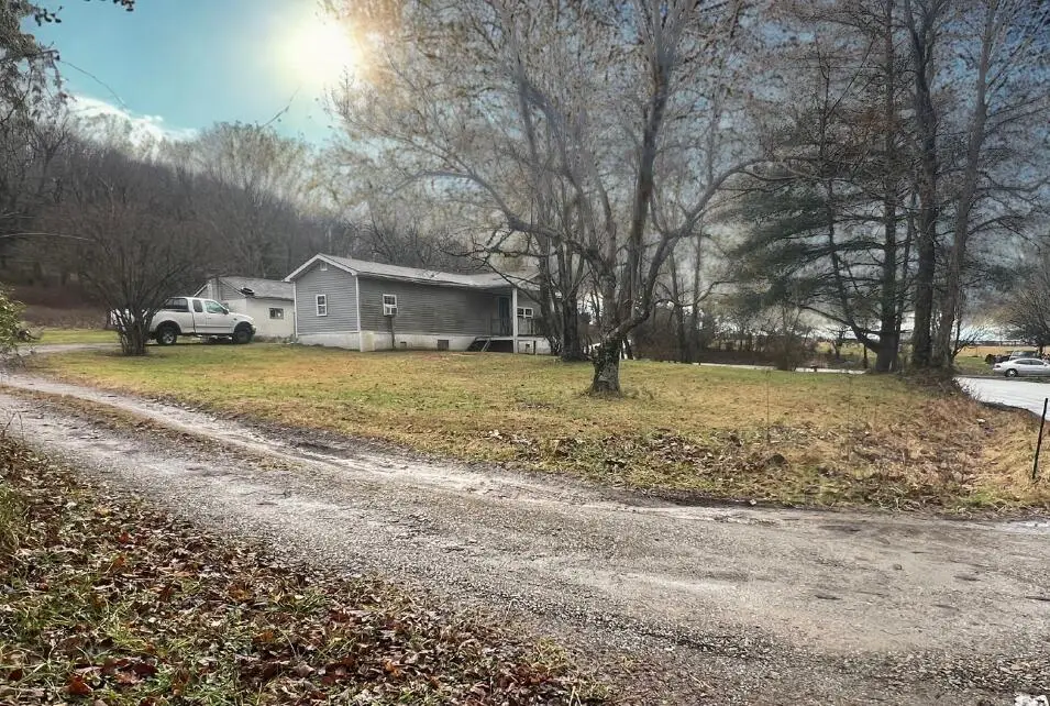 2165 State Hwy 3246, Crab Orchard, KY 40419 - Image #1