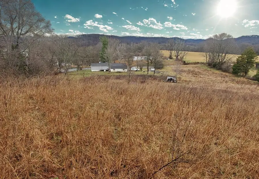 2165 State Hwy 3246, Crab Orchard, KY 40419 - Image #2