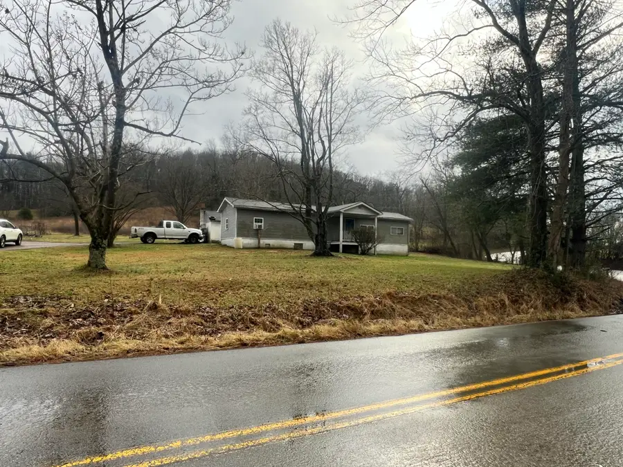 2165 State Hwy 3246, Crab Orchard, KY 40419 - Image #3