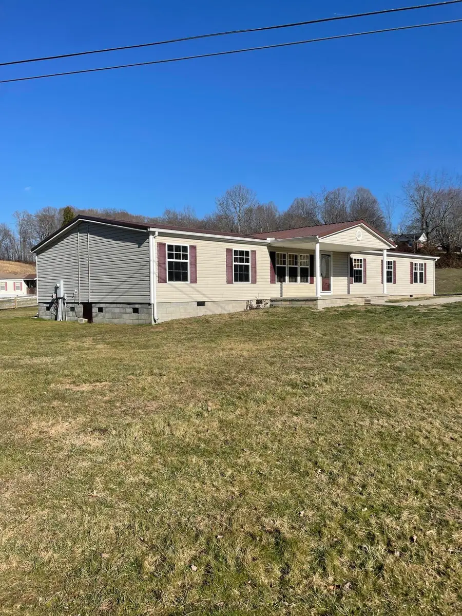 6854 E Laurel Road, London, KY 40741 - #3