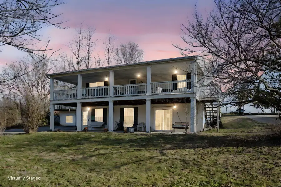 2655 Battlefield Memorial Highway, Berea, KY 40403 - Image #2