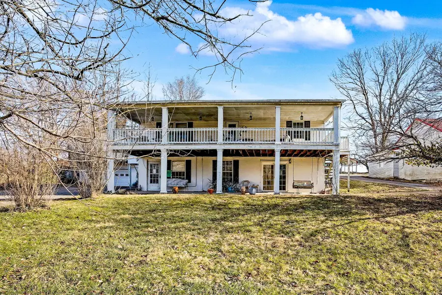 2655 Battlefield Memorial Highway, Berea, KY 40403 - Image #3