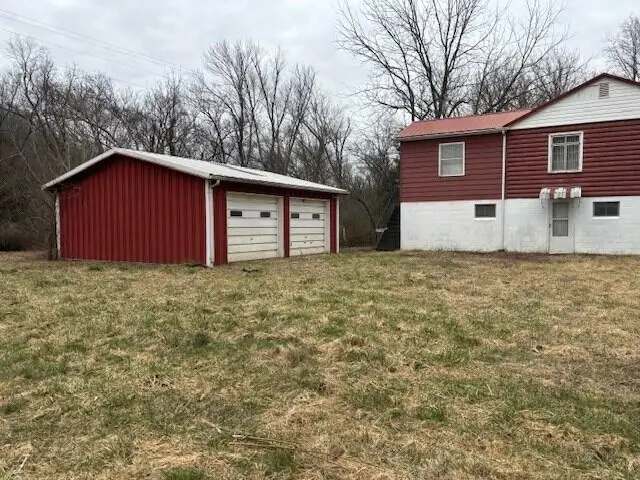 9465 Ky Rt 1428, Martin, KY 41649 - #2