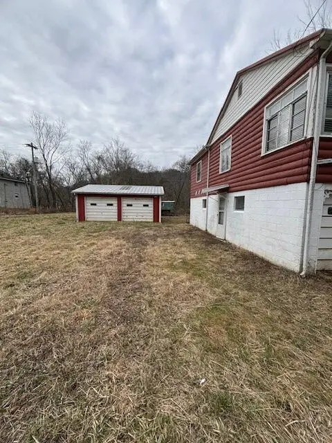 9465 Ky Rt 1428, Martin, KY 41649 - #3