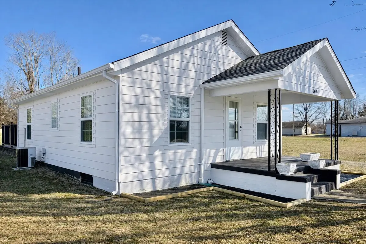 2670 N Hwy 1247, Somerset, KY 42503 - Image #1