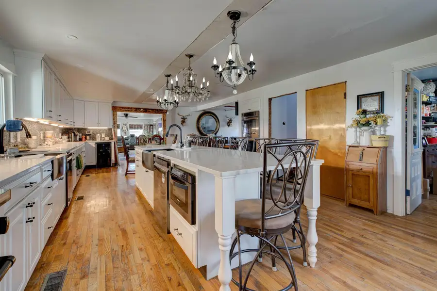 2477 Orchard Road, Hillsboro, KY 41049 - Image #2