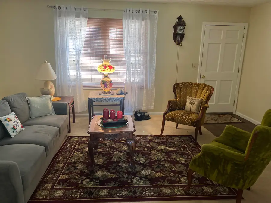 228 Circle Drive, Morehead, KY 40351 - Image #3