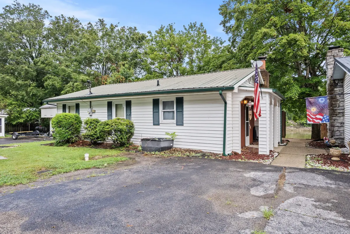 722 Bryant's Camp Road, Lancaster, KY 40444 - Image #1