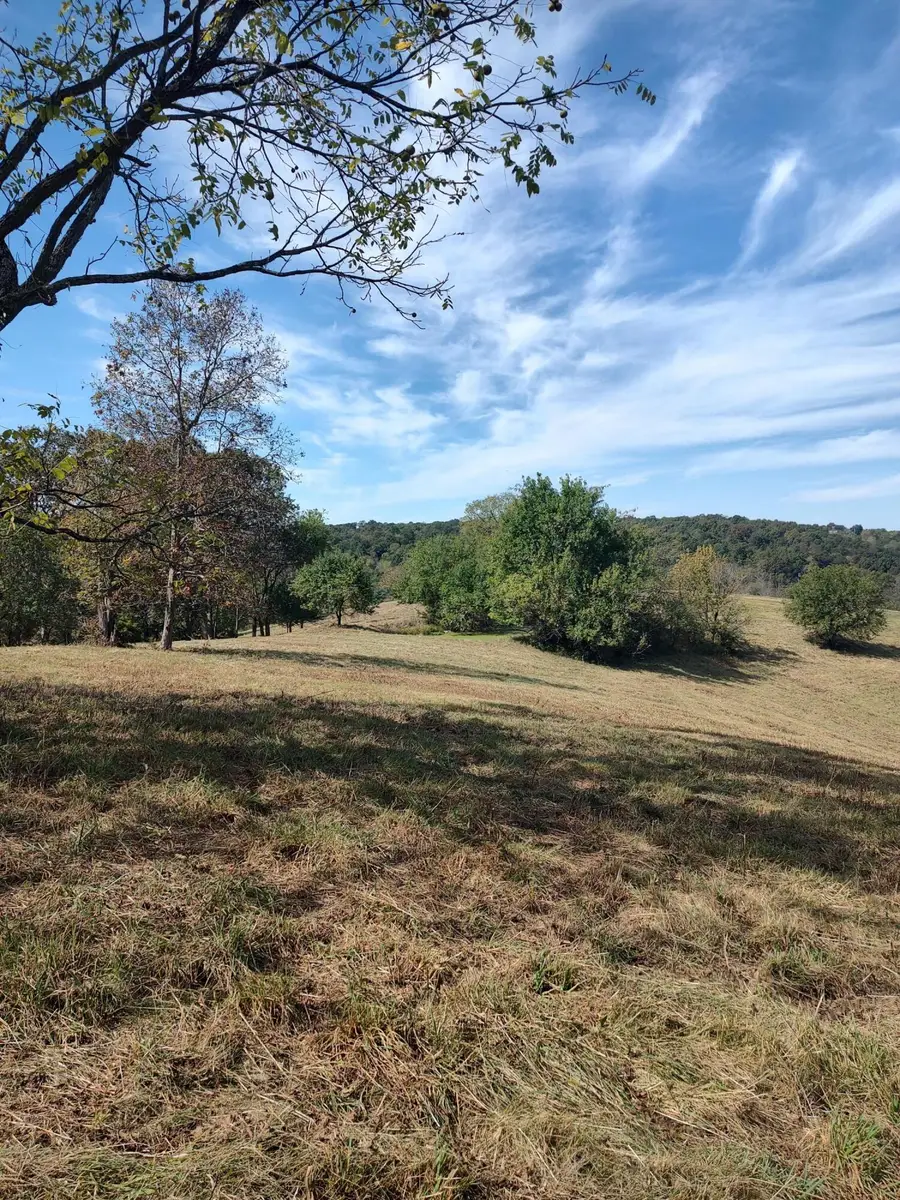 00a  Crooked Creek Road, Carlisle, KY 40311 - #3