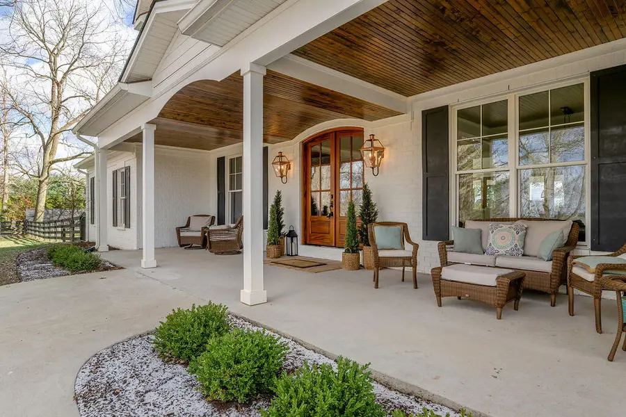 3288 Delong Road, Lexington, KY 40515 - Image #2