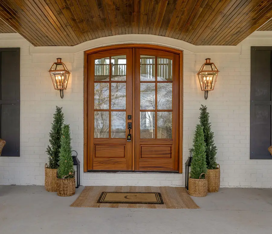 3288 Delong Road, Lexington, KY 40515 - Image #3