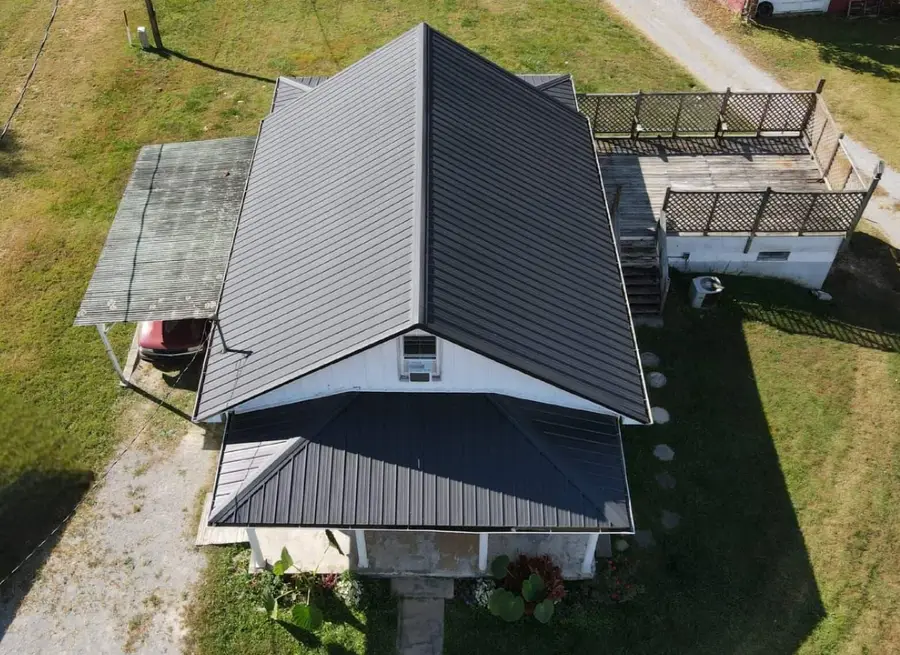 255 Maple Street, Russell Springs, KY 42642 - Image #2