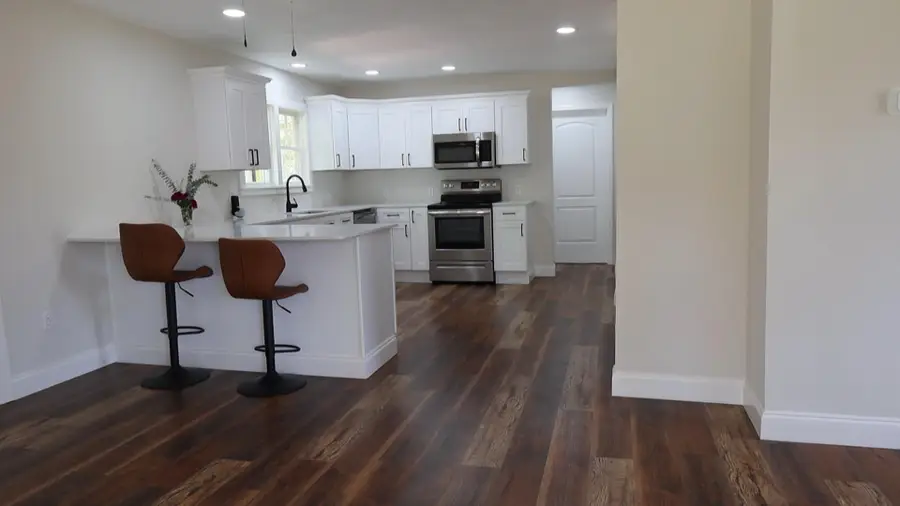 255 Maple Street, Russell Springs, KY 42642 - Image #3