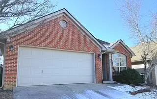 728 Rosslyns, Lexington, KY 40514 - Image #1