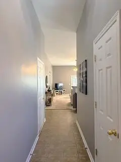 728 Rosslyns, Lexington, KY 40514 - Image #3