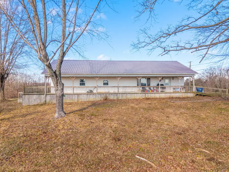 38 Beech Grove Road, Nancy, KY 42544 - Image #2