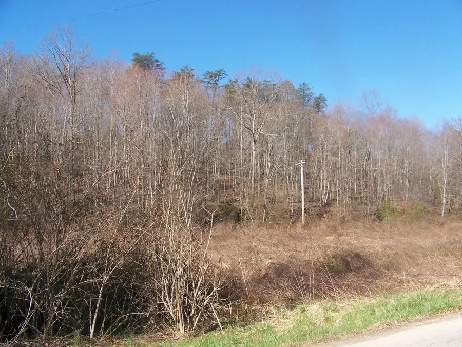 11624 Hope Means Road, Mount Sterling, KY 40353 - #2