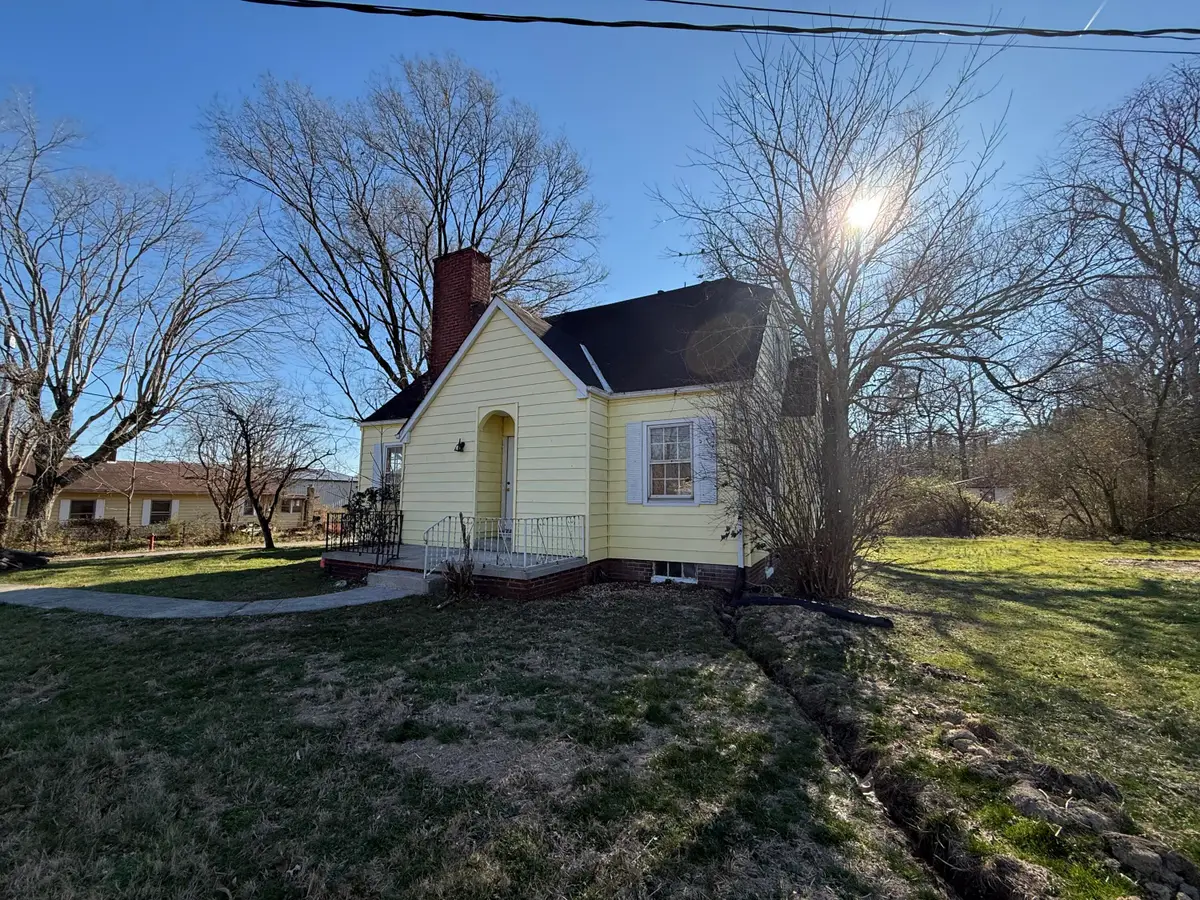 1147 Ky-1223, Corbin, KY 40701 - Image #1