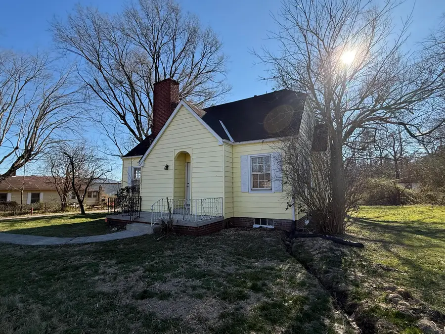 1147 Ky-1223, Corbin, KY 40701 - Image #2