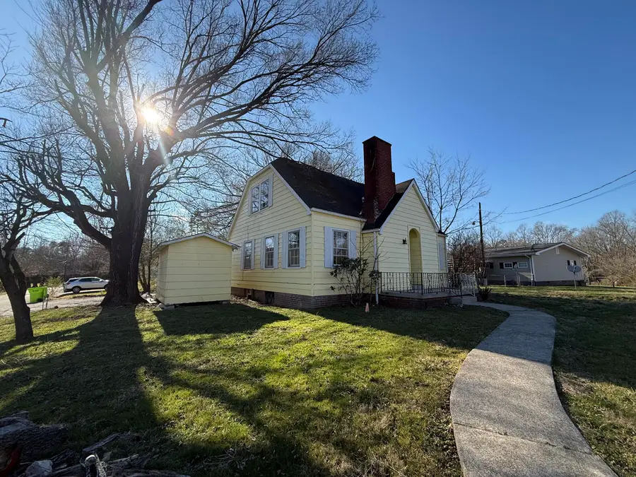 1147 Ky-1223, Corbin, KY 40701 - Image #3