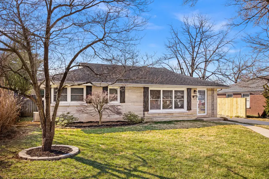 738 Della Drive, Lexington, KY 40504 - Image #2