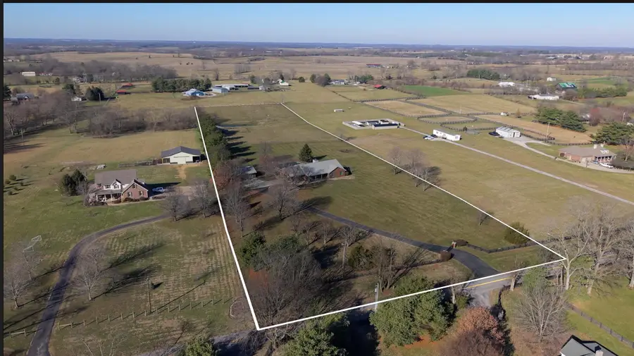 4755 Combs Ferry Road, Winchester, KY 40391 - Image #2