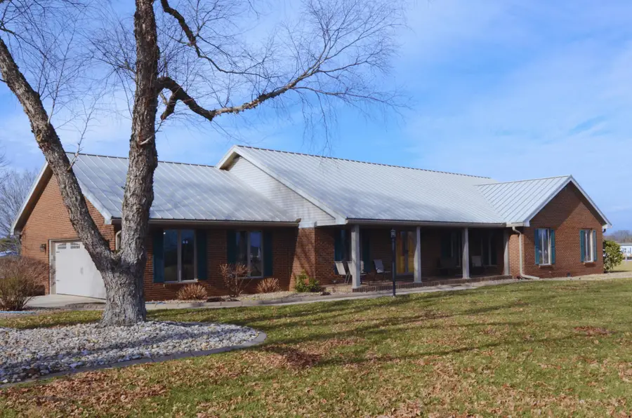 4755 Combs Ferry Road, Winchester, KY 40391 - Image #3