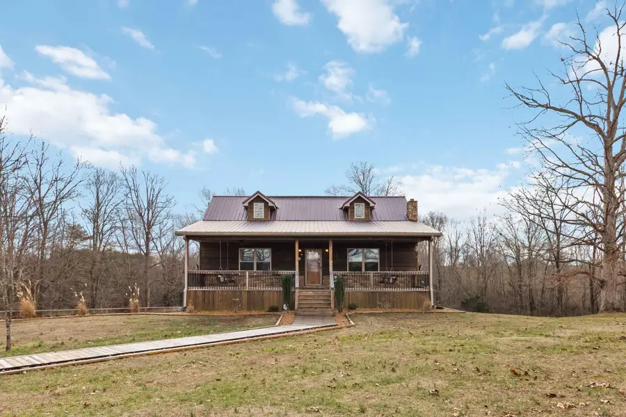 510 Meadow View Drive, Nancy, KY 42544 - Image #2
