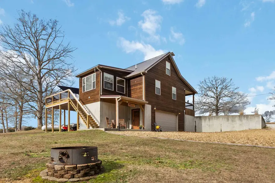 510 Meadow View Drive, Nancy, KY 42544 - Image #3