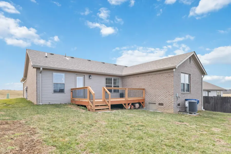 313 Wyldwood Way, Berea, KY 40403 - Image #3
