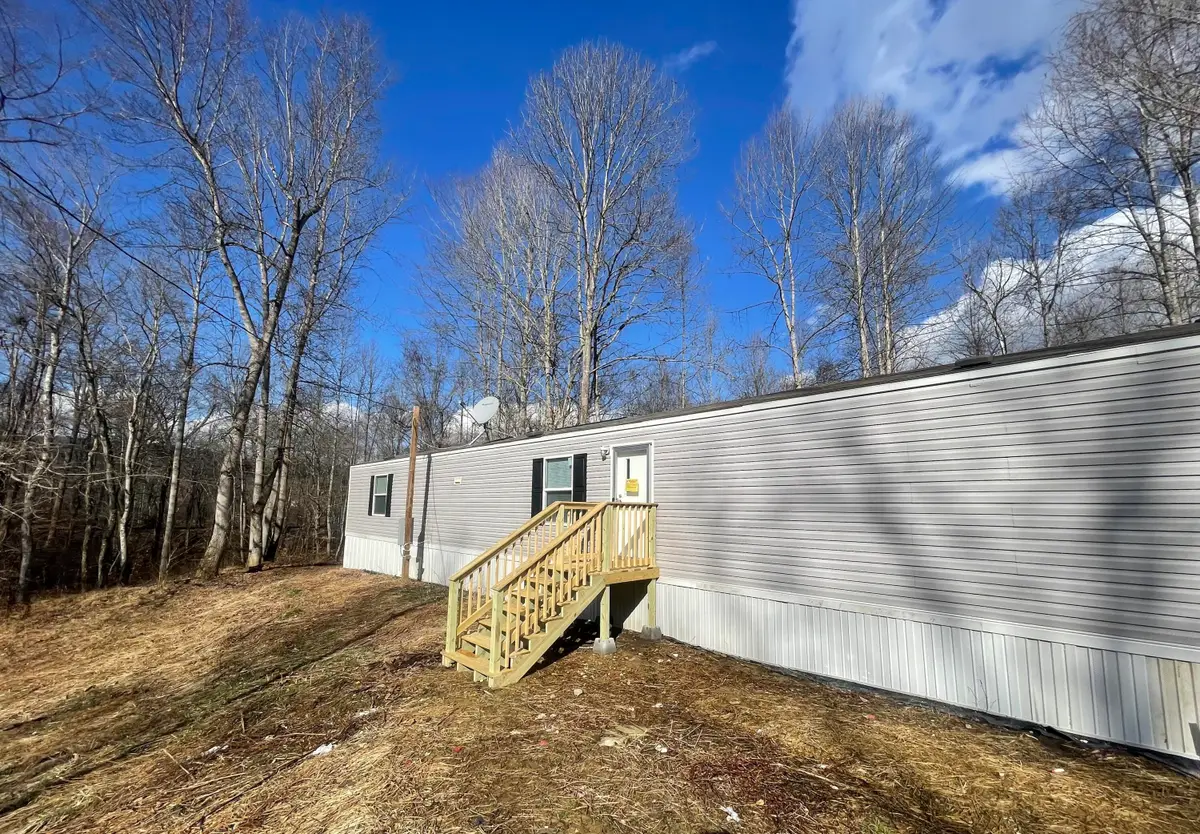 1756 E Hwy 904, Williamsburg, KY 40769 - Image #1