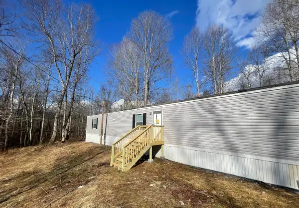 1756 E Hwy 904, Williamsburg, KY 40769