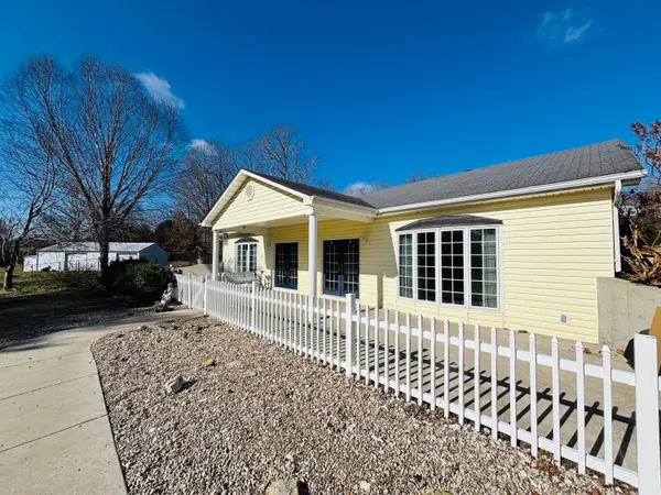 3879 E Ky-80, Russell Springs, KY 42642