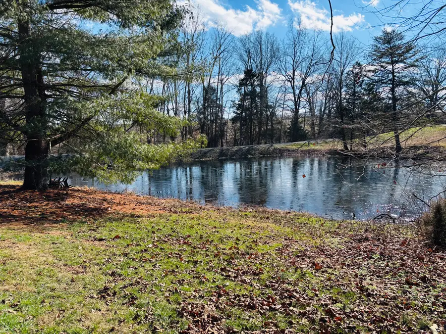 3879 E Ky-80, Russell Springs, KY 42642 - Image #3
