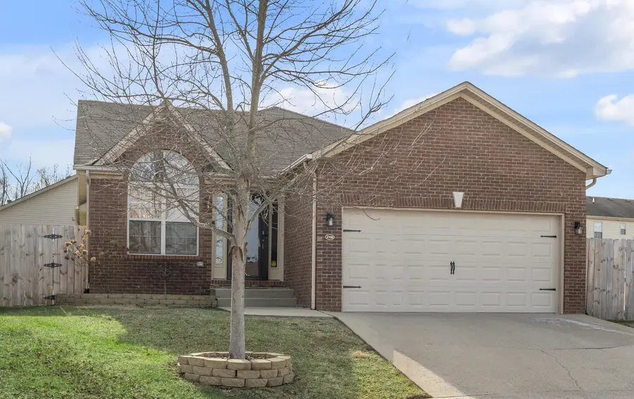 2708 Mountain Laurel Circle, Lexington, KY 40511 - Image #2