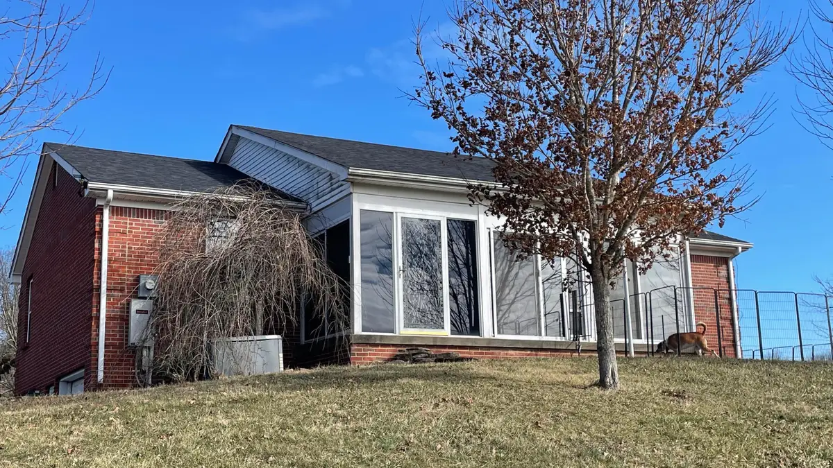 2440 Harp Pike, Frankfort, KY 40601 - Image #1