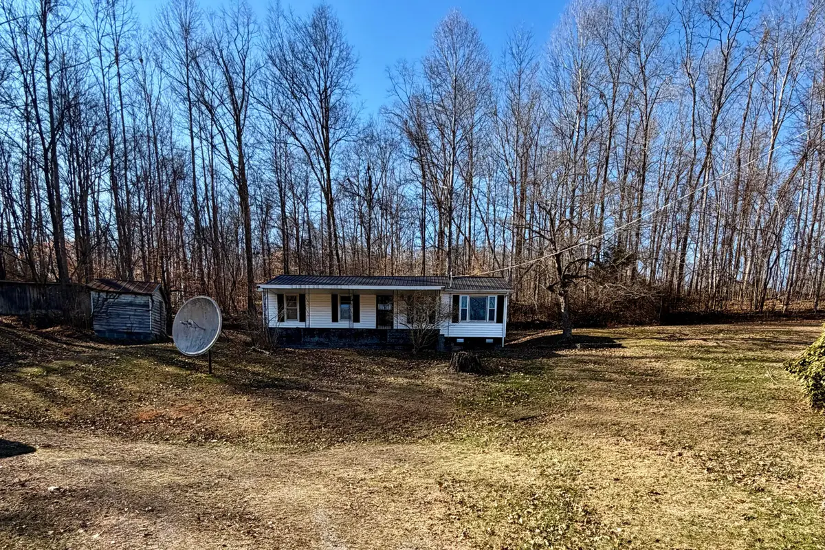 16202  200 Highway, Monticello, KY 42633 - #1