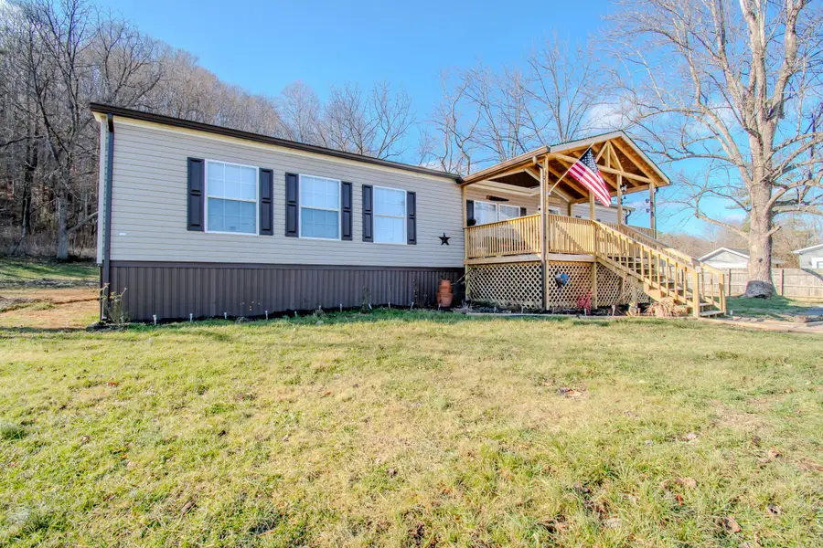 3035 S Highway 211, Salt Lick, KY 40371 - Image #3