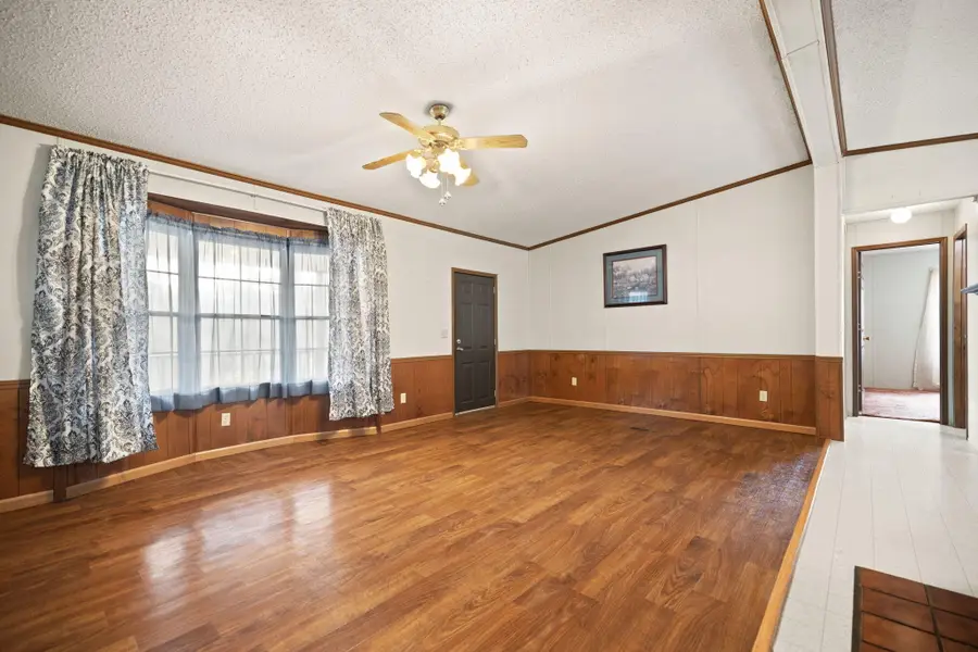 14108  Hwy 191, Hazel Green, KY 41332 - Image #2