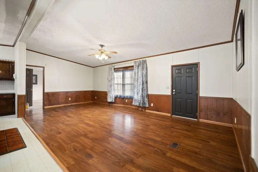 14108  Hwy 191, Hazel Green, KY 41332 - Image #3