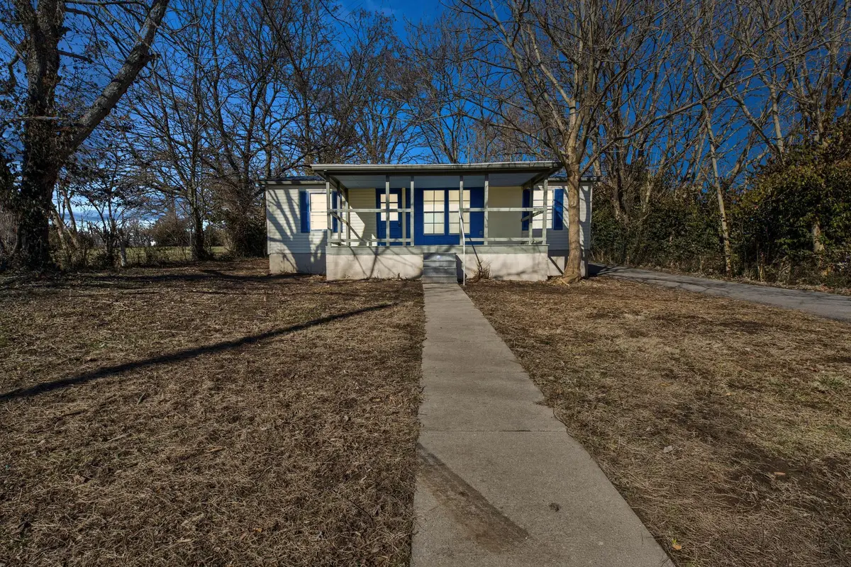 227 Jameson Street, Mount Sterling, KY 40353 - Image #1