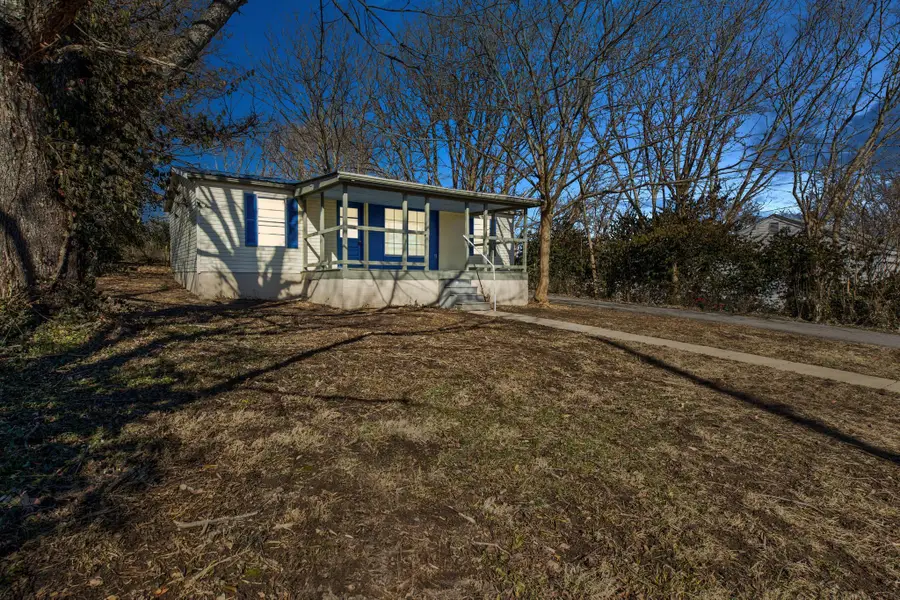 227 Jameson Street, Mount Sterling, KY 40353 - Image #2