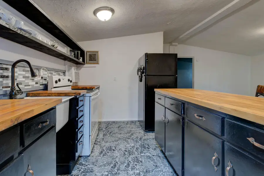 227 Jameson Street, Mount Sterling, KY 40353 - Image #3