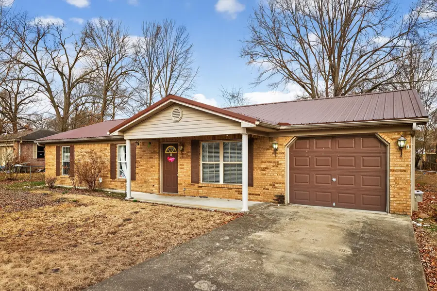 104 Elkin Street, Berea, KY 40403 - Image #2